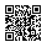 EBM30DTMI QRCode