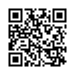 EBM31DCAD QRCode