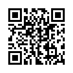 EBM31DCBD-S189 QRCode