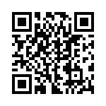 EBM31DCBN-S189 QRCode