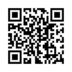 EBM31DCBN QRCode