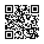 EBM31DCBS QRCode