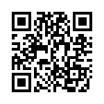 EBM31DCBT QRCode