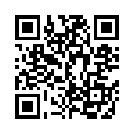 EBM31DCCH-S189 QRCode