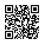 EBM31DCCS-S189 QRCode