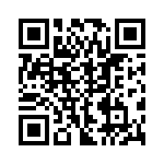 EBM31DCCT-S189 QRCode