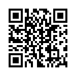 EBM31DCMN-S288 QRCode