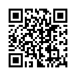 EBM31DCSD QRCode