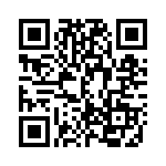 EBM31DCSH QRCode