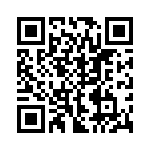 EBM31DCWD QRCode