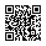 EBM31DRMD QRCode