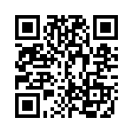 EBM31DTAN QRCode