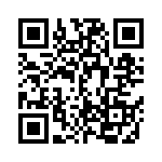 EBM31DTBI-S189 QRCode