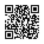 EBM31DTKI QRCode