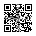 EBM31DTKN QRCode