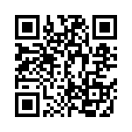 EBM31DTMN-S189 QRCode