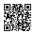 EBM31DTMS QRCode