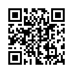 EBM31DTMT-S189 QRCode