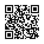 EBM36DCAD QRCode