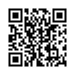 EBM36DCBN-S189 QRCode