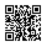 EBM36DCBS-S189 QRCode