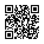 EBM36DCCI-S189 QRCode