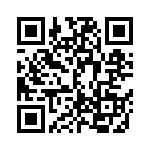 EBM36DCSD-S288 QRCode