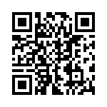 EBM36DCSH-S288 QRCode