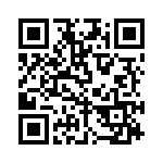 EBM36DCSH QRCode