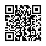 EBM36DCSN-S288 QRCode