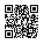 EBM36DCTD QRCode