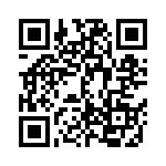 EBM36DCTN-S288 QRCode