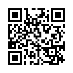 EBM36DCTT-S288 QRCode