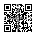 EBM36DCTT QRCode