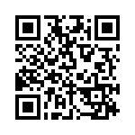 EBM36DREI QRCode