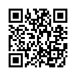 EBM36DRKH-S13 QRCode