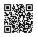 EBM36DRKN-S13 QRCode