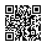 EBM36DRKN-S38 QRCode