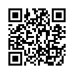 EBM36DRMD-S288 QRCode