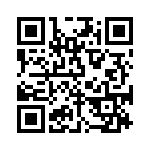 EBM36DRMT-S288 QRCode