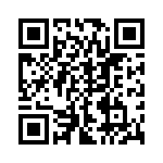 EBM36DRMT QRCode