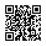 EBM36DRSN-S288 QRCode