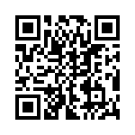 EBM36DRTF-S13 QRCode