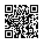 EBM36DRTH-S13 QRCode