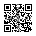 EBM36DRTI QRCode