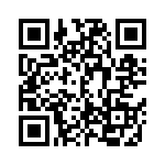 EBM36DSEF-S243 QRCode