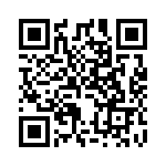 EBM36DSEH QRCode