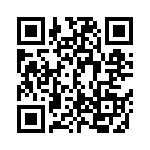 EBM36DSEI-S243 QRCode