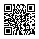 EBM36DSEP-S243 QRCode