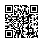 EBM36DSES QRCode